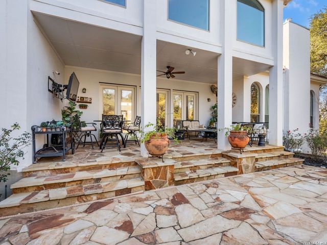 24718 Faraday, San Antonio, TX 78257