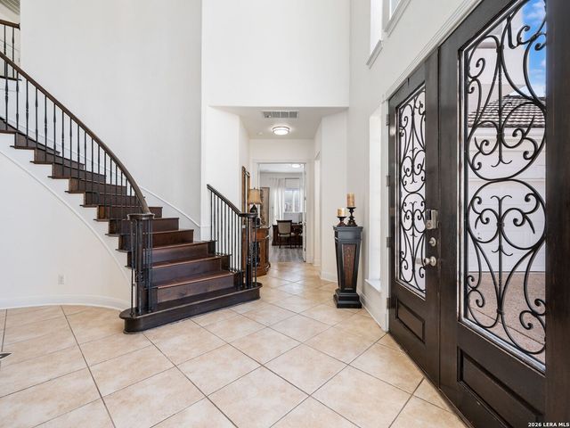 24718 Faraday, San Antonio, TX 78257