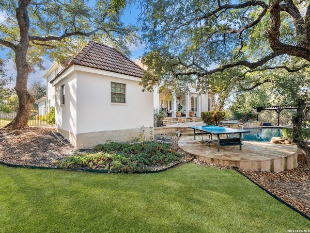 24718 Faraday, San Antonio, TX 78257