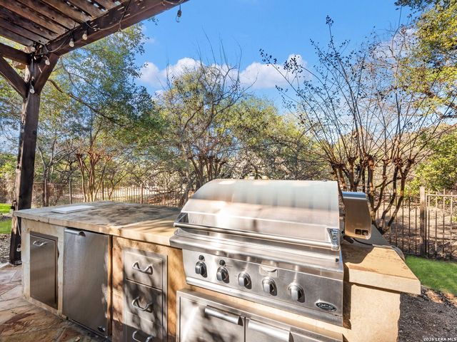 24718 Faraday, San Antonio, TX 78257