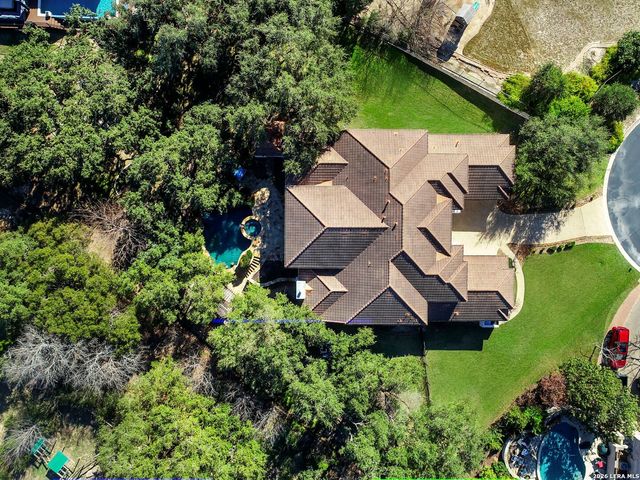 24718 Faraday, San Antonio, TX 78257