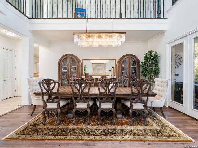 24718 Faraday, San Antonio, TX 78257