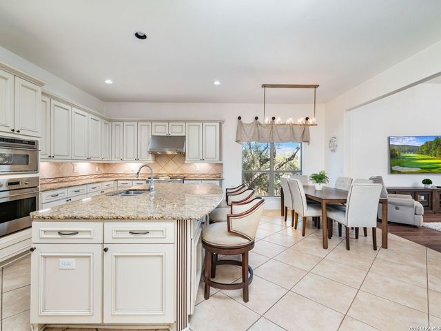 24718 Faraday, San Antonio, TX 78257