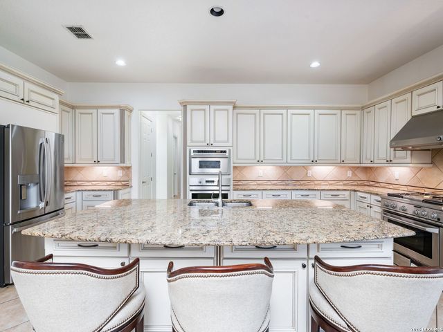 24718 Faraday, San Antonio, TX 78257