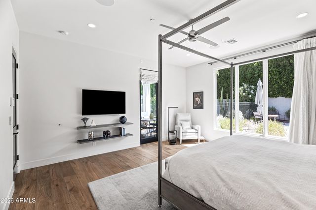 4415 N 37TH Way, Phoenix, AZ 85018