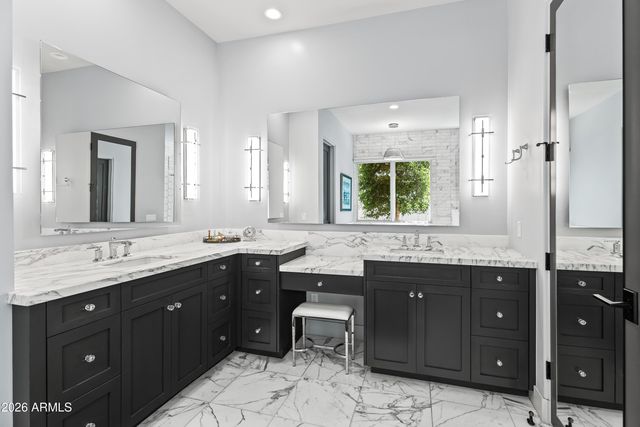 4415 N 37TH Way, Phoenix, AZ 85018