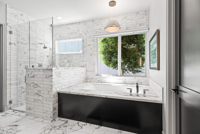 4415 N 37TH Way, Phoenix, AZ 85018