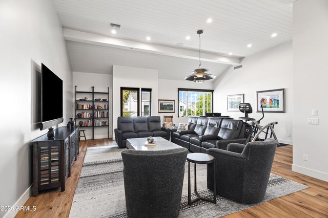 4415 N 37TH Way, Phoenix, AZ 85018