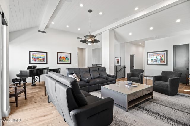 4415 N 37TH Way, Phoenix, AZ 85018