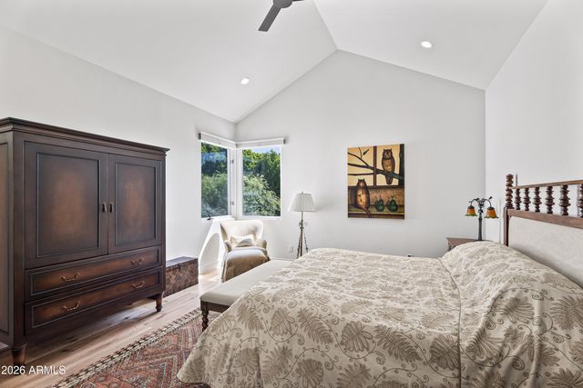 4415 N 37TH Way, Phoenix, AZ 85018