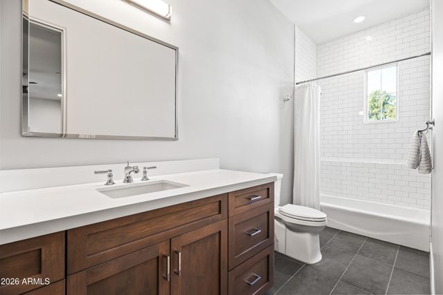 4415 N 37TH Way, Phoenix, AZ 85018