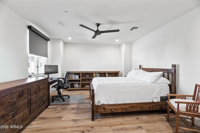 4415 N 37TH Way, Phoenix, AZ 85018