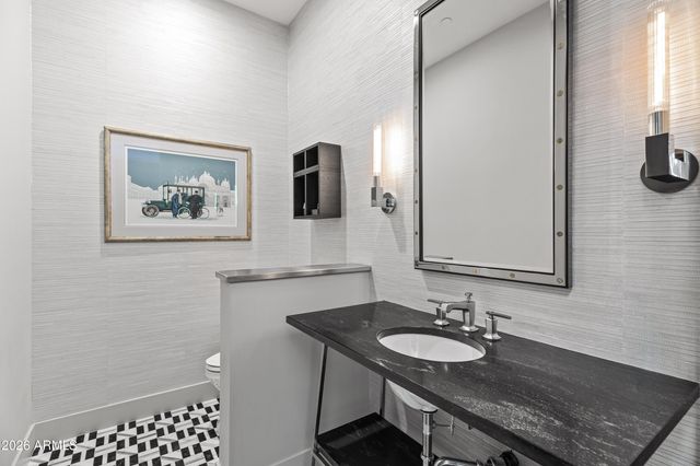 4415 N 37TH Way, Phoenix, AZ 85018