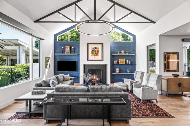 4415 N 37TH Way, Phoenix, AZ 85018