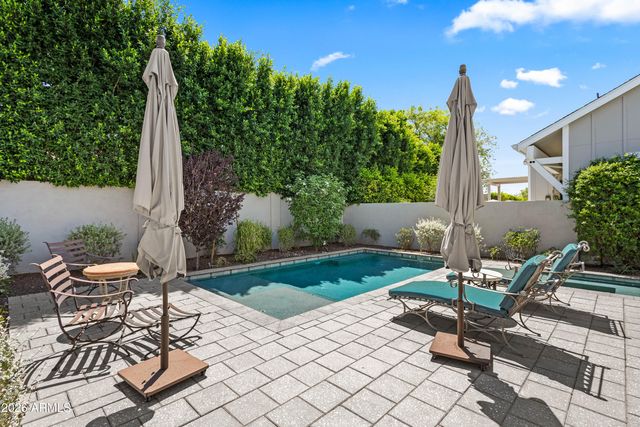 4415 N 37TH Way, Phoenix, AZ 85018