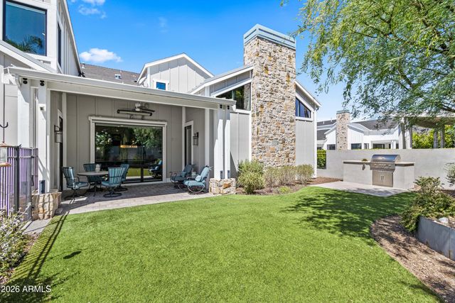 4415 N 37TH Way, Phoenix, AZ 85018