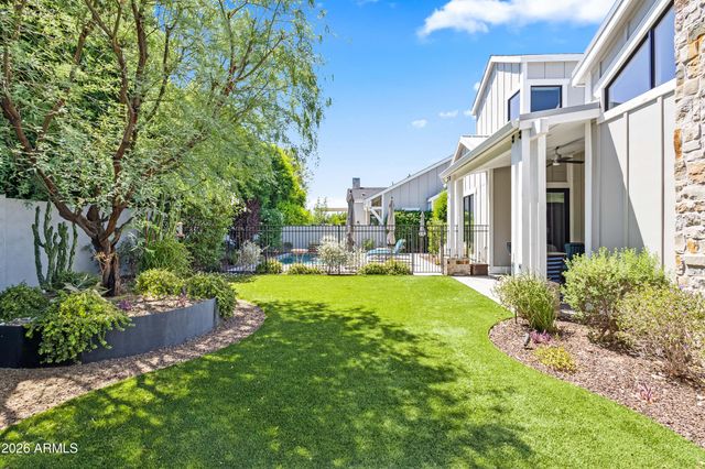 4415 N 37TH Way, Phoenix, AZ 85018