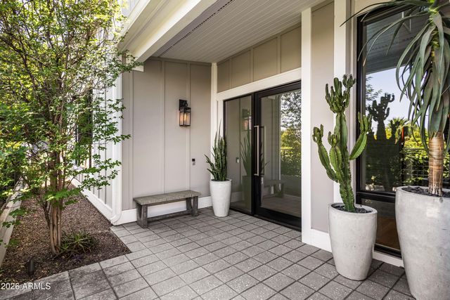 4415 N 37TH Way, Phoenix, AZ 85018