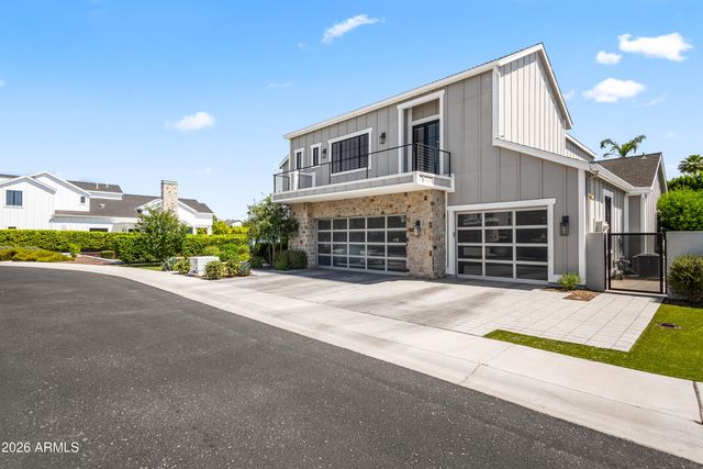 4415 N 37TH Way, Phoenix, AZ 85018