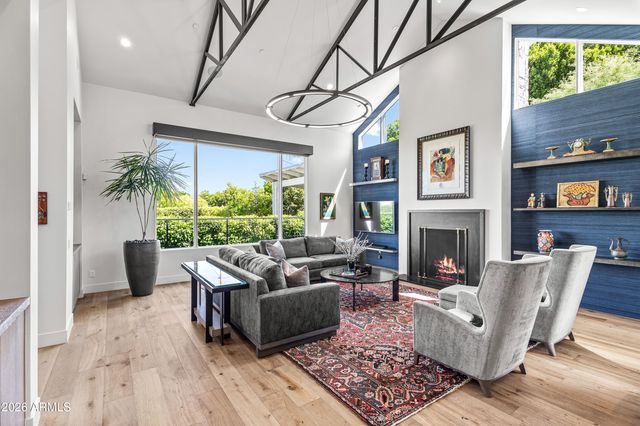 4415 N 37TH Way, Phoenix, AZ 85018