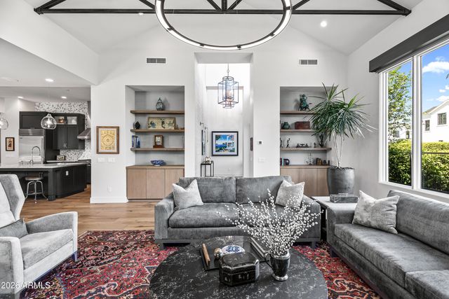 4415 N 37TH Way, Phoenix, AZ 85018