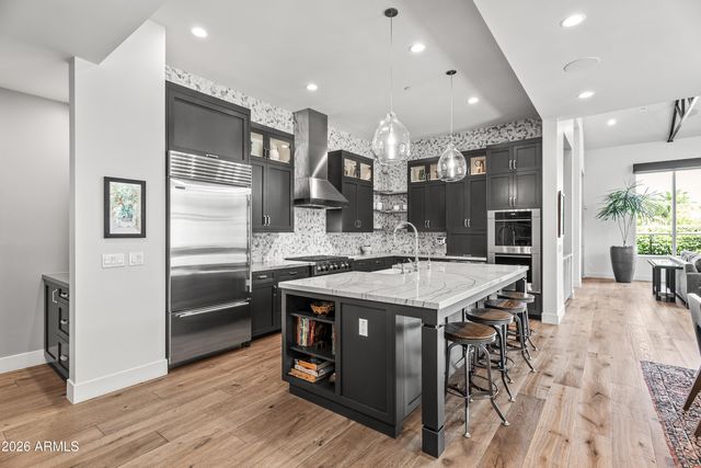 4415 N 37TH Way, Phoenix, AZ 85018