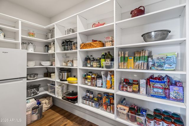 4415 N 37TH Way, Phoenix, AZ 85018