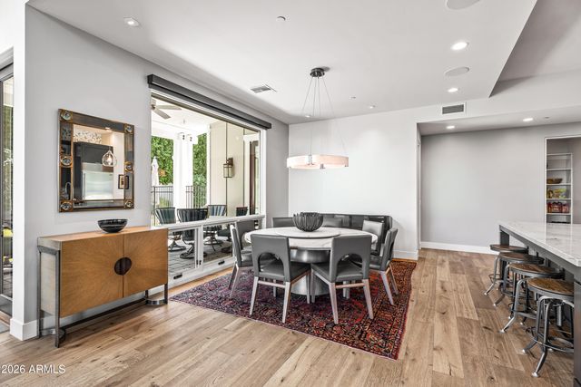 4415 N 37TH Way, Phoenix, AZ 85018