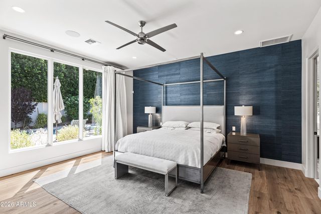 4415 N 37TH Way, Phoenix, AZ 85018