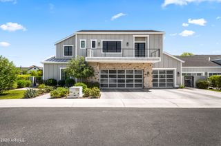 4415 N 37TH Way, Phoenix, AZ 85018