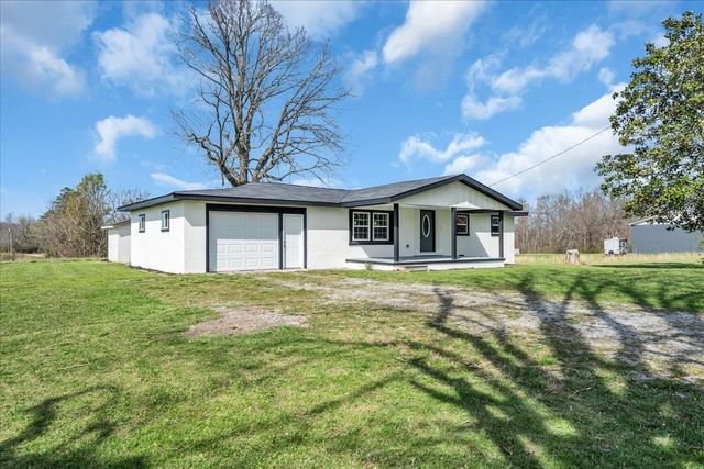 1391 S 20th Ave, Gruetli Laager, TN 37339