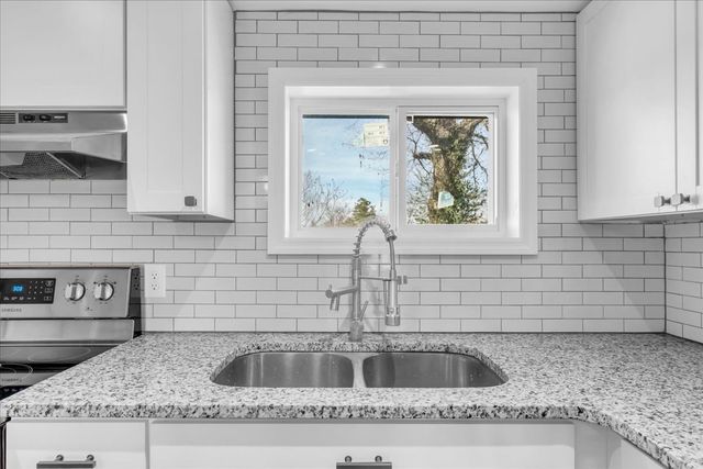 1391 S 20th Ave, Gruetli Laager, TN 37339