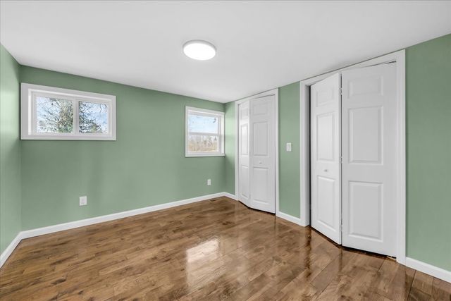 1391 S 20th Ave, Gruetli Laager, TN 37339