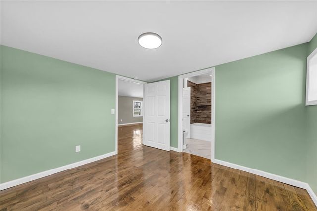 1391 S 20th Ave, Gruetli Laager, TN 37339