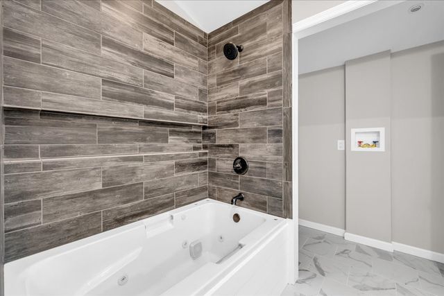 1391 S 20th Ave, Gruetli Laager, TN 37339