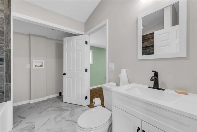 1391 S 20th Ave, Gruetli Laager, TN 37339