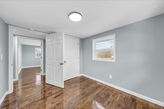 1391 S 20th Ave, Gruetli Laager, TN 37339