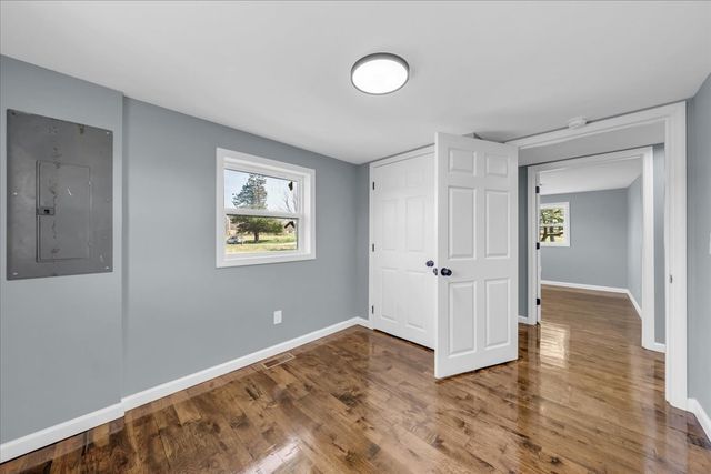 1391 S 20th Ave, Gruetli Laager, TN 37339