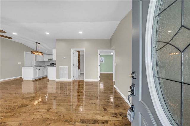 1391 S 20th Ave, Gruetli Laager, TN 37339