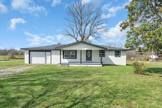 1391 S 20th Ave, Gruetli Laager, TN 37339