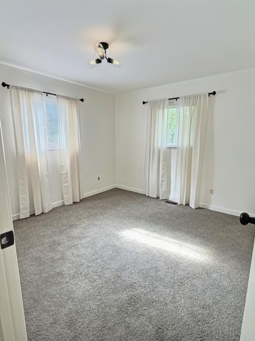 4681 Henley Avenue, Columbus, OH 43228