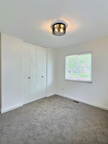 4681 Henley Avenue, Columbus, OH 43228