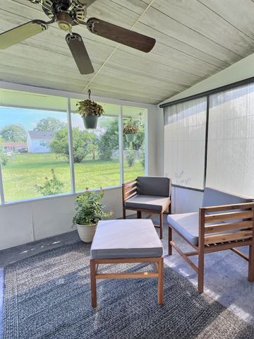 4681 Henley Avenue, Columbus, OH 43228