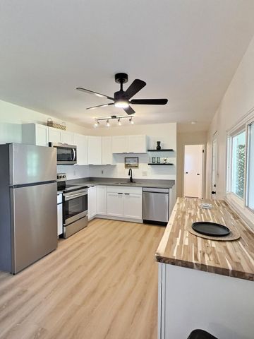 4681 Henley Avenue, Columbus, OH 43228