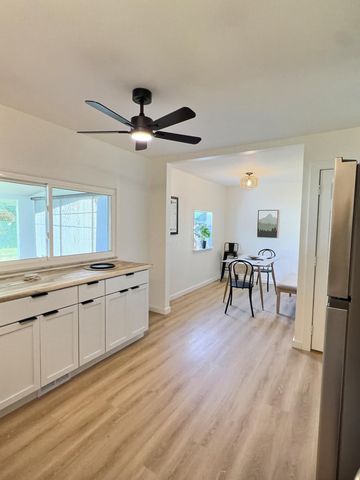 4681 Henley Avenue, Columbus, OH 43228