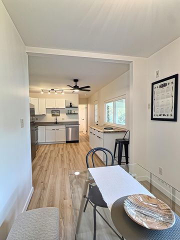 4681 Henley Avenue, Columbus, OH 43228