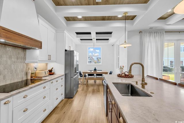 519 Cedar Grove Ln., Myrtle Beach, SC 29579