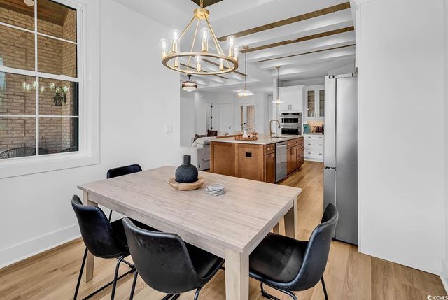 519 Cedar Grove Ln., Myrtle Beach, SC 29579