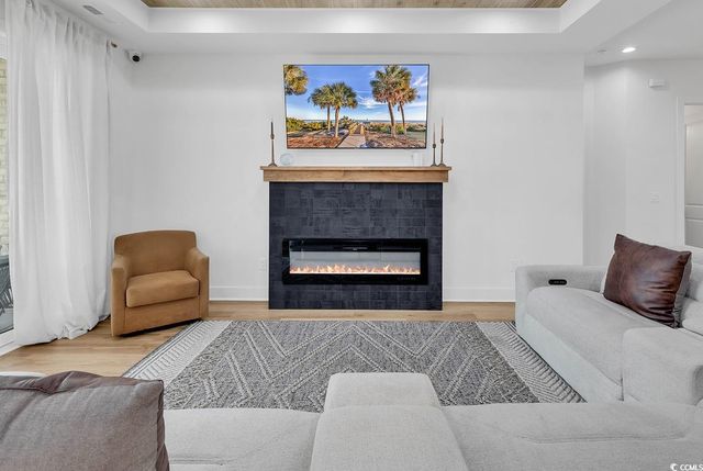 519 Cedar Grove Ln., Myrtle Beach, SC 29579