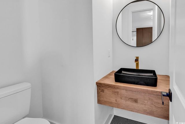 519 Cedar Grove Ln., Myrtle Beach, SC 29579